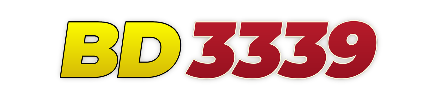 bd3339